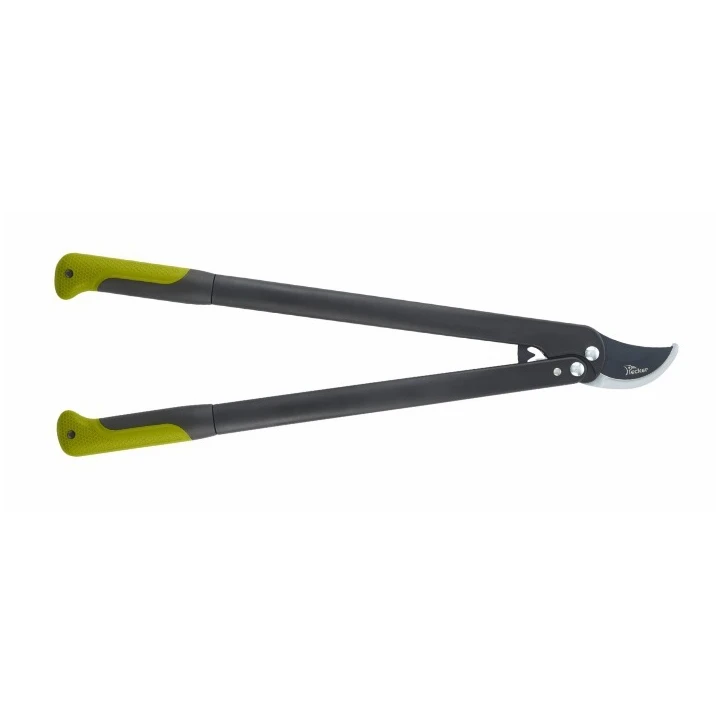 Power Gear Loppers