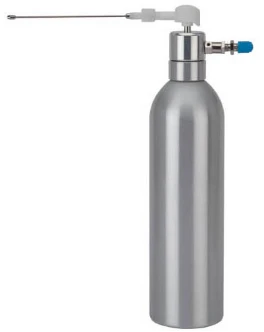 product-264-332 product-264-332