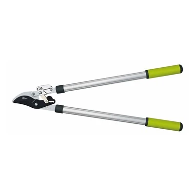 Cırcır bypass lopper